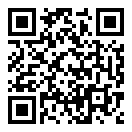 网阅小说二维码