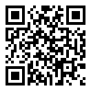 口袋妖怪漆黑的魅影自带金手指二维码