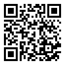 飞龙影视内置源盒子版二维码