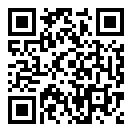 约在觅觅二维码