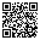 超级英雄至尊格斗二维码