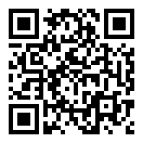 云货优选二维码