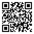 免费证件照王二维码