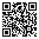 光谱证件照二维码