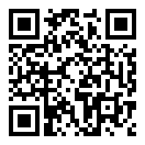 桃花小说网免VIP版二维码