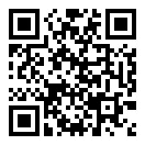 P图特效相机二维码