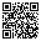 中国围棋大师二维码