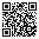 百度相机二维码