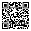 给糖社交二维码