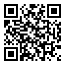 乐番视界免费版二维码