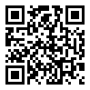 高能战士联盟二维码