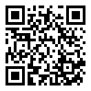 彩云手机管家二维码