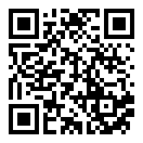 火柴人战斗无双二维码