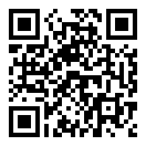 南北扫描二维码