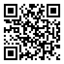 妖姬天团煎饼摊二维码