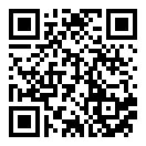 我的世界基岩版手机版二维码