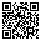 萝卜影视免费版二维码