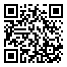 最佳交易二维码