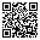 我是鲇鱼养殖户二维码