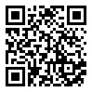 恐龙侏罗纪大亨二维码