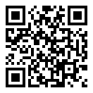 狂野飙车2二维码