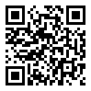 模拟大恐龙内置菜单版二维码