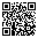 照片换底智能抠图二维码