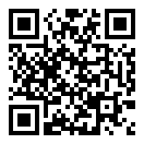 木木记账二维码