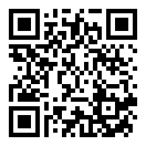 暗影军团出击二维码