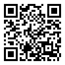 无尽纷争二维码