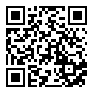 极限竞速模拟赛二维码