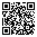 喵去水印二维码