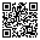 会说话的汤姆猫中文版二维码