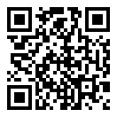 趣剪图片剪辑二维码