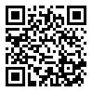 迷你闯关赛二维码