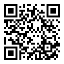 垃圾终结者二维码