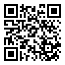 芝麻影视下载高清版可投屏二维码