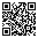 影达影视免费观看二维码