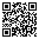 恶霸鲁尼奖学金版二维码