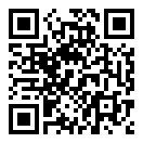 蜜蜂网络管家二维码