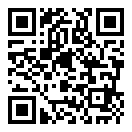 去水印小帮手二维码