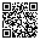 莱拉甜心小镇二维码