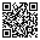 火柴人大联盟二维码