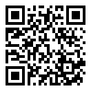 勇气与荣耀最新版二维码