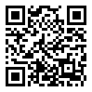 音乐铃声剪辑二维码