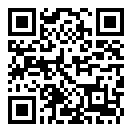 怪物袭击者二维码