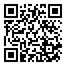 蚂蚁影视终极版二维码