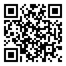 鲤鱼打卡二维码