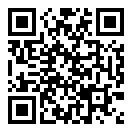 超级小悟二维码