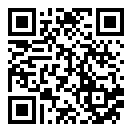 百影视频净化版二维码